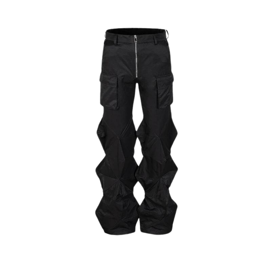 FW'24 Pants 5